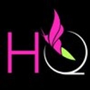 HQ Home Care-Certified logo
