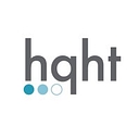 High Quality Home Therapy, Llc logo