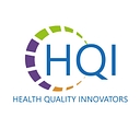 Health Quality Innovators logo