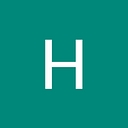 Hospital Quality Institute (Hqi) logo