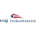 Hq Insurance logo