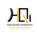 hqintegrations.com icon