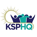 HEADQUARTERS KANSAS INC