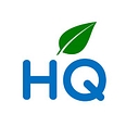 High Quality Landscape Services logo