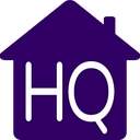 Hq Mortgage & Finance Ltd logo
