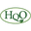 High Quality Organics logo