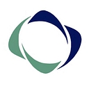 Health Quality Partners (Hqp) logo