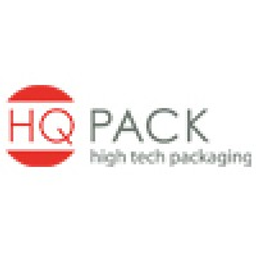 HQ Pack Inc. logo