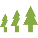 Hqplantations Pty Ltd logo