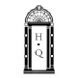 Higgins Quasebarth & Partners, LLC logo