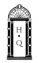 Higgins Quasebarth & Partners Llc logo