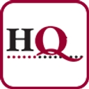 Healthquest Physical Therapy logo