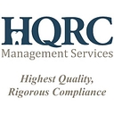 Hqrc Management Services logo