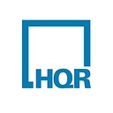 Hq Resources (Hqr) logo
