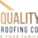 High Quality Roofing logo