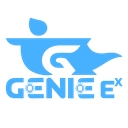 Hq Software Consulting logo