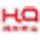 Shanghai Hongqing Industrial Company