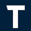 Hq Theatres & Hospitality logo