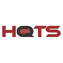 HQTS Group Ltd.