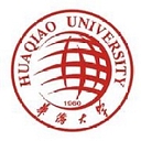 Hq logo