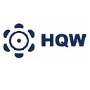 HQW Precision GmbH