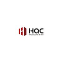 Shen Zhen Hao Qi Core Technology Co.