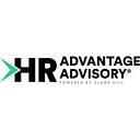 HR Advantage Advisory