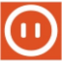 HR-Connect logo