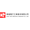 Taiwan connector manufacture