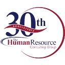 The Human Resource Consulting Group