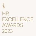 hr-excellence-awards.de icon