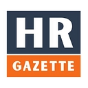 hr-gazette.com logo