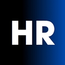 hr-insider.de logo