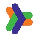 hr-kiosk.nl logo