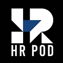 Hiring Talent Globally