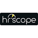Scope HR Services logo