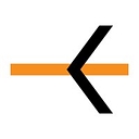 Hr Smith Group Of Companies logo