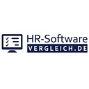 HR-Software-Vergleich.de logo