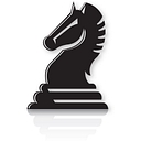 Hr Strategies: Your Human Resource Competitive Edge logo