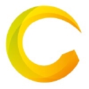 Hr Training & Development Ltd logo