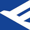 HR Ventures logo
