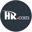 Hr logo