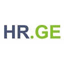 Favicon of HR.ge