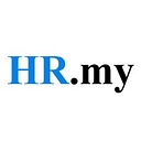 HR.my