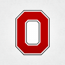 The Ohio State University