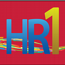 HR-1