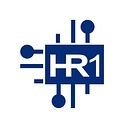 HR1Systems, LLC