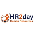 Hr2day Limited Uk logo