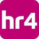 HR4 logo