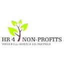 Hr4non Profits logo